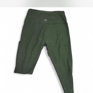 Beyond yoga women’s spacedye leggings